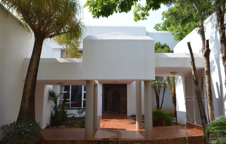 4 Bedroom Property for Sale in Wilkoppies North West